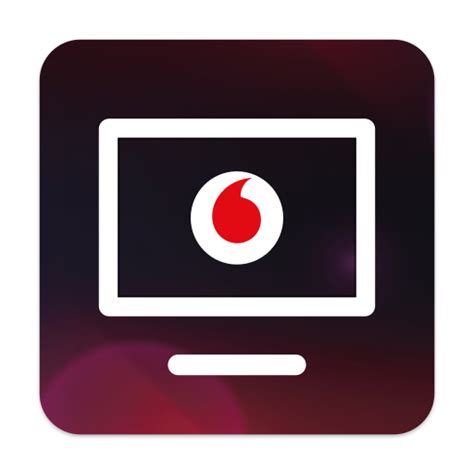 vodafone tv smart card|Vodafone australia tv app.